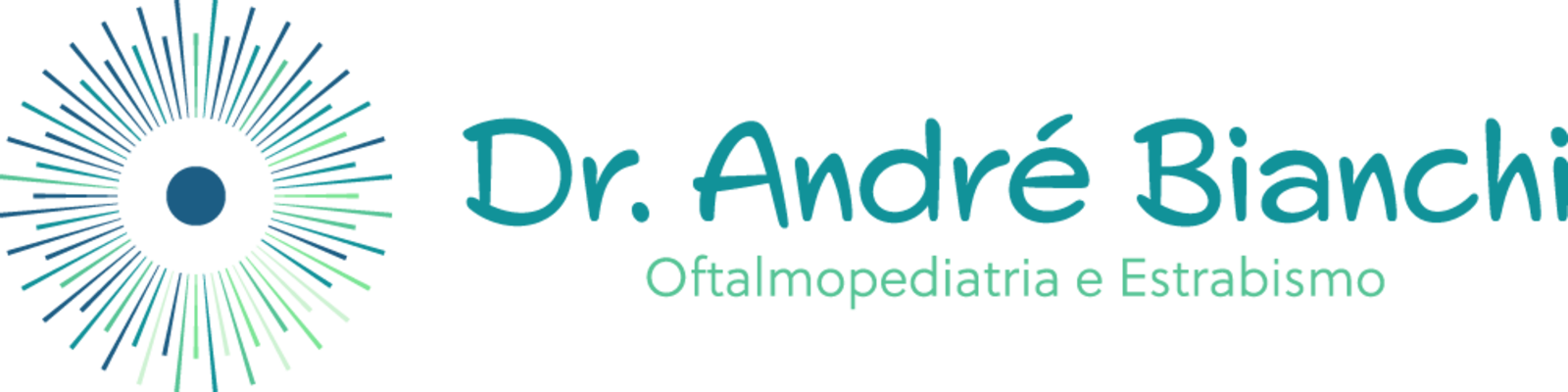 Dr. André Bianchi