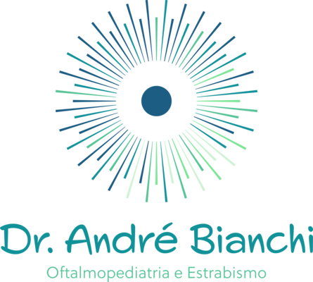 Dr. André Bianchi